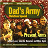 Dad's Army Christmas Special: Present Arms