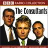 The Consultants