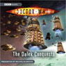 Doctor Who: The Dalek Conquests