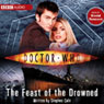 Doctor Who: The Feast Of The Drowned