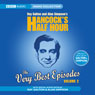 Hancock's Half Hour: The Very Best Episodes, Volume 2