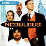 Nebulous