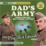 Dad's Army: The Very Best Episodes Volume 2