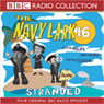 The Navy Lark 16: Stranded