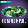 Journey into Space: The World in Peril, Episode 9