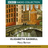 Mary Barton (Dramatised)