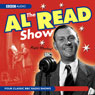 The Al Read Show