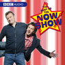 The Best of The Now Show