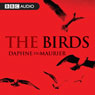 The Birds (Dramatised)