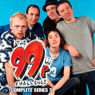 The 99p Challenge: Complete Series 5