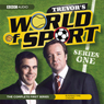 Trevor's World of Sport: Series 1