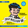 Just William 10