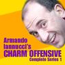 Armando Iannucci's Charm Offensive: Complete Series 1