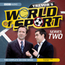 Trevor's World of Sport: Series 2