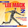 The Lee Mack Show: Series 2