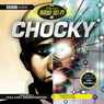 Classic Radio Sci-Fi: Chocky
