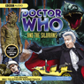 Doctor Who and the Silurians (Dramatised)