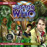 Doctor Who: Warriors of the Deep (Dramatised)