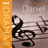 Classic Drama: Daniel Deronda (Dramatised)