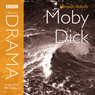 Classic Drama: Moby Dick (Dramatised)
