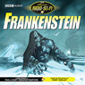 Frankenstein (Dramatised)