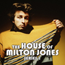 The House Of Milton Jones: The Complete Series 1