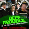 Deep Trouble: The Complete Series 1