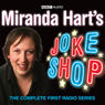 Miranda Hart's Joke Shop