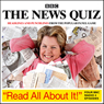 The News Quiz: Read All About It