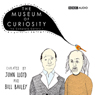 The Museum of Curiosity: The Complete Gallery 1