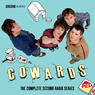 Cowards, Series 2