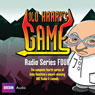Old Harry's Game: The Complete Series 4