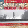 America - Empire of Liberty Vol. 3: Empire and Evil