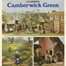 Vintage Beeb: Camberwick Green