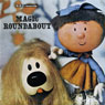 Vintage Beeb: The Magic Roundabout