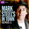 Mark Steel's in Town: Series 1