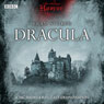 Classic BBC Radio Horror: Dracula