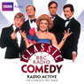 Classic BBC Radio Comedy: Radio Active: The Complete First Series