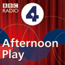 Eight Feet High and Rising (BBC Radio 4: Afternoon Play)