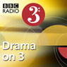 Blue Wonder (BBC Radio 3: Drama on 3)