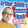 Arthur Smith's Balham Bash: Complete Series One