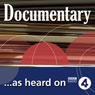 Beyond Westminster: Lessons Learnt from Coalitions Past (BBC Radio 4)