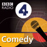 North by Northamptonshire: Episode 3 (BBC Radio 4: Comedy)