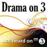 Charles and Mary (BBC Radio 3: Drama on 3)