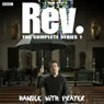 Rev.: Complete Series 1