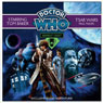 Doctor Who: Serpent Crest Part 1 - Tsar Wars