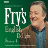 Fry's English Delight: Series 4