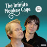 The Infinite Monkey Cage (Complete, Series 2)
