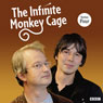 The Infinite Monkey Cage (Complete, Series 4)