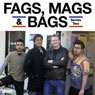 Fags, Mags & Bags: Complete Series 2